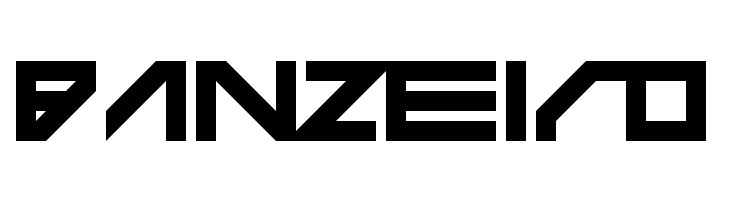 Even Stevens Regular  Free Fonts Download