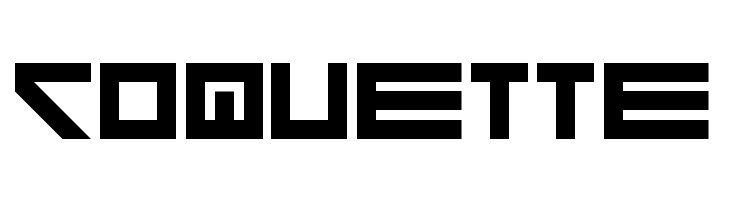 Even Stevens Regular  Free Fonts Download