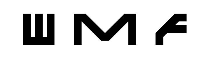 Even Stevens Regular  Free Fonts Download