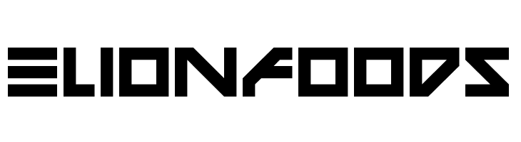 Even Stevens Regular  Free Fonts Download