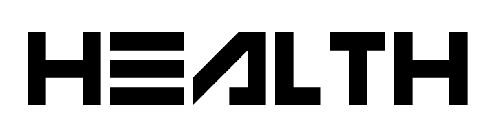 Even Stevens Regular  Free Fonts Download