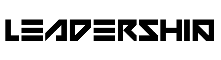 Even Stevens Regular  Free Fonts Download