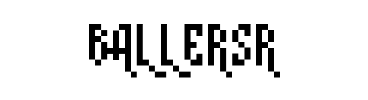 Mono a Mano Regular  Free Fonts Download