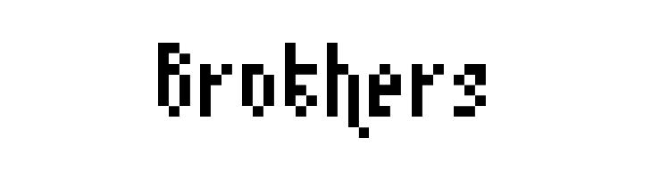 Mono a Mano Regular  Free Fonts Download