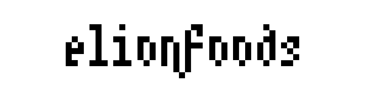 Mono a Mano Regular  Free Fonts Download