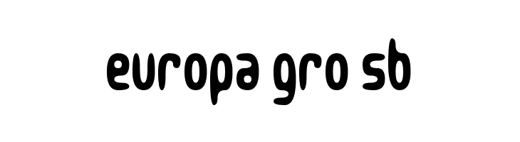 Zealousy  Free Fonts Download