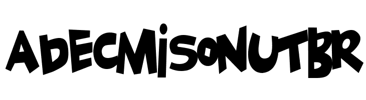 Geek a byte 2  Free Fonts Download