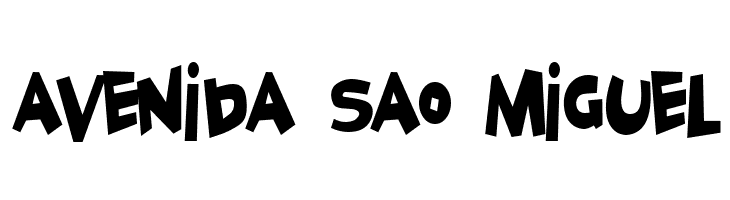 Geek a byte 2  Free Fonts Download