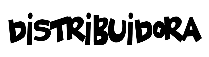 Geek a byte 2  Free Fonts Download