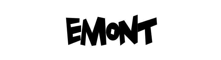 Geek a byte 2  Free Fonts Download