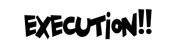 Geek a byte 2  Free Fonts Download