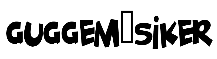 Geek a byte 2  Free Fonts Download