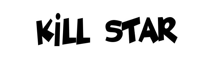 Geek a byte 2  Free Fonts Download