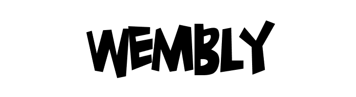 Geek a byte 2  Free Fonts Download