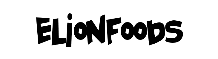 Geek a byte 2  Free Fonts Download