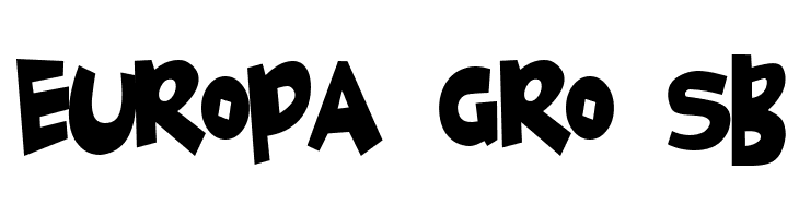 Geek a byte 2  Free Fonts Download
