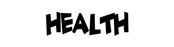 Geek a byte 2  Free Fonts Download