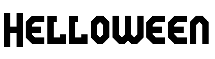 You Can't Kill Old School Regular  Free Fonts Download