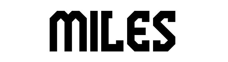 You Can't Kill Old School Regular  Free Fonts Download