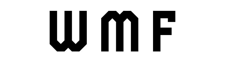 You Can't Kill Old School Regular  Free Fonts Download