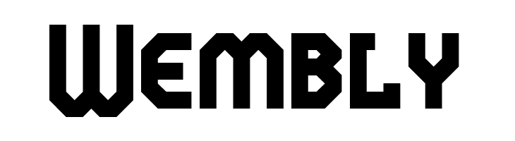 You Can't Kill Old School Regular  Free Fonts Download