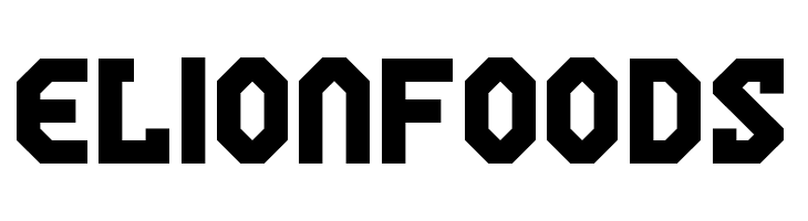 You Can't Kill Old School Regular  Free Fonts Download