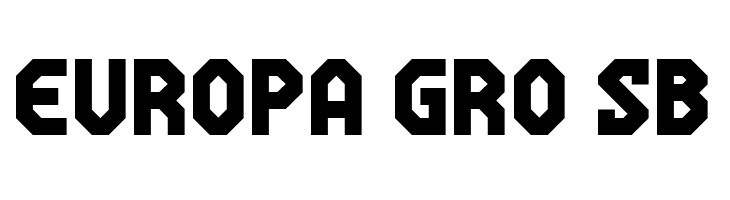 You Can't Kill Old School Regular  Free Fonts Download