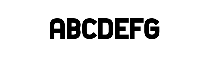 Drowsy  Free Fonts Download