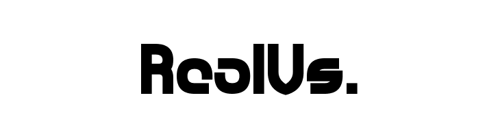 Drowsy  Free Fonts Download