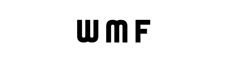 Drowsy  Free Fonts Download