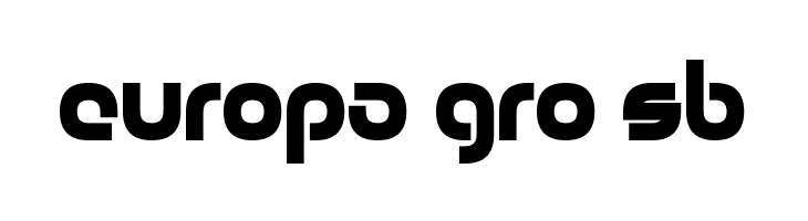 Drowsy  Free Fonts Download