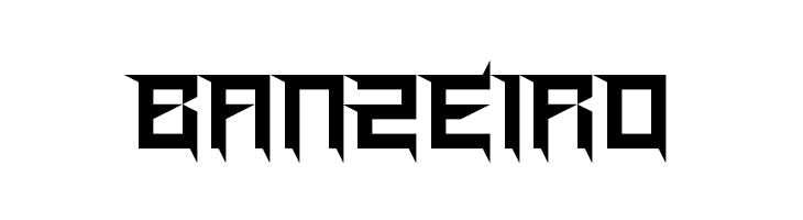 Prick Habit Regular  Free Fonts Download