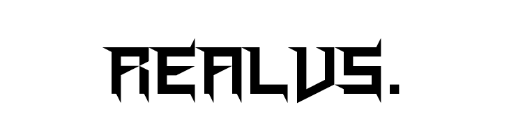 Prick Habit Regular  Free Fonts Download