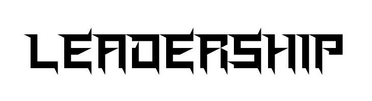 Prick Habit Regular  Free Fonts Download