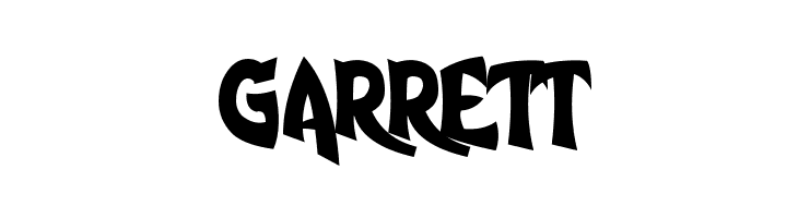 Shiny Eyes  Free Fonts Download