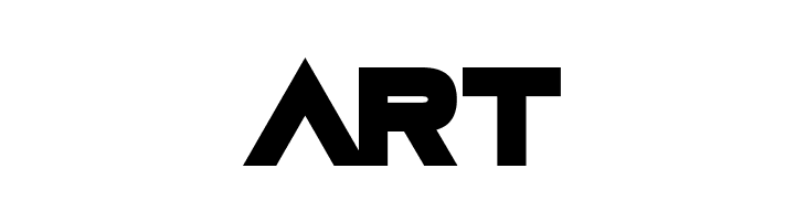 Rumutocu  Free Fonts Download