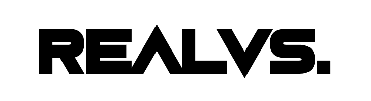 Rumutocu  Free Fonts Download