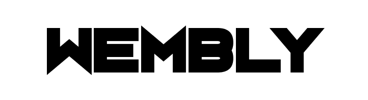 Rumutocu  Free Fonts Download