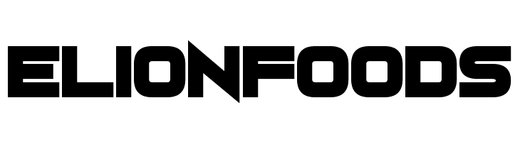 Rumutocu  Free Fonts Download