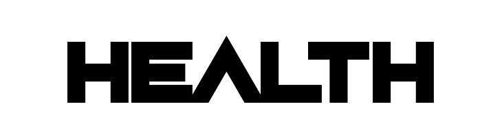 Rumutocu  Free Fonts Download