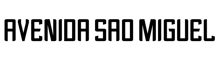 Revengeance  Free Fonts Download