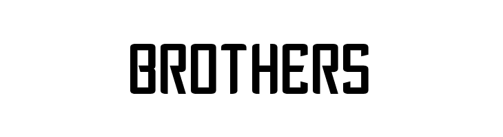 Revengeance  Free Fonts Download