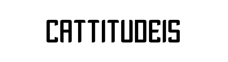 Revengeance  Free Fonts Download