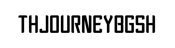 Revengeance  Free Fonts Download
