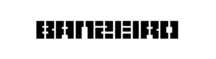 Pelode Regular  Free Fonts Download