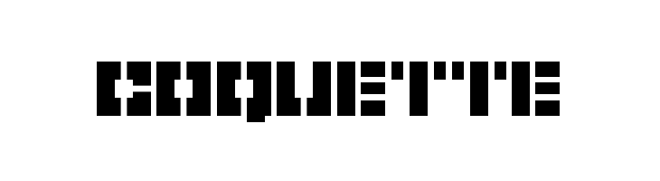 Pelode Regular  Free Fonts Download