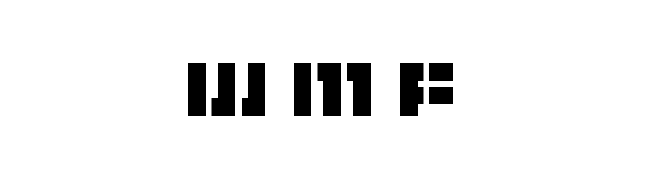 Pelode Regular  Free Fonts Download