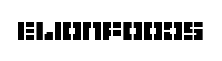 Pelode Regular  Free Fonts Download