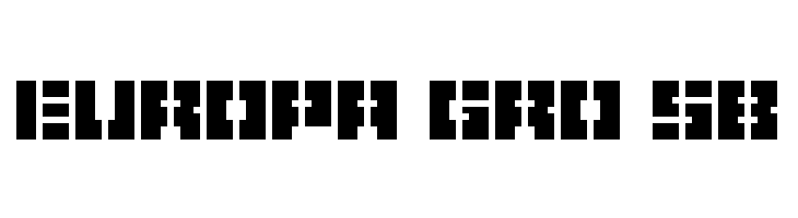 Pelode Regular  Free Fonts Download