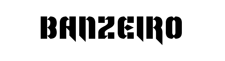 I'm Not Like Most Fonts  Free Fonts Download